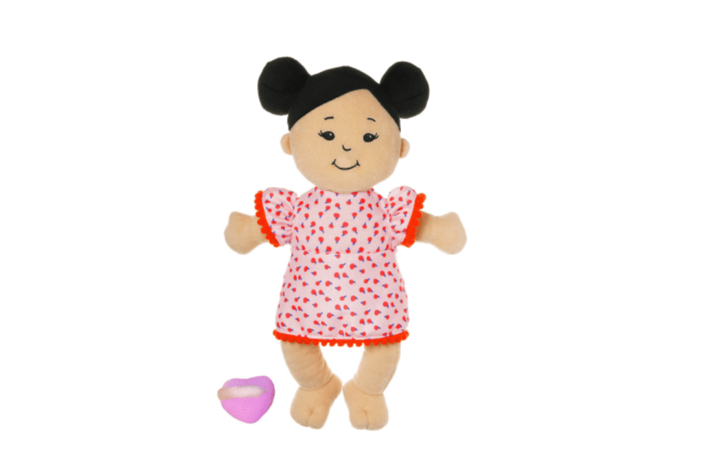 Wee Baby Stella Dolls (multiple styles)