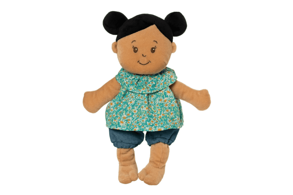 Wee baby stella outfits deals