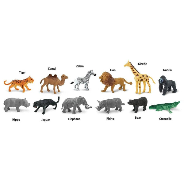 wild-toob-999620_600x.jpg?v=