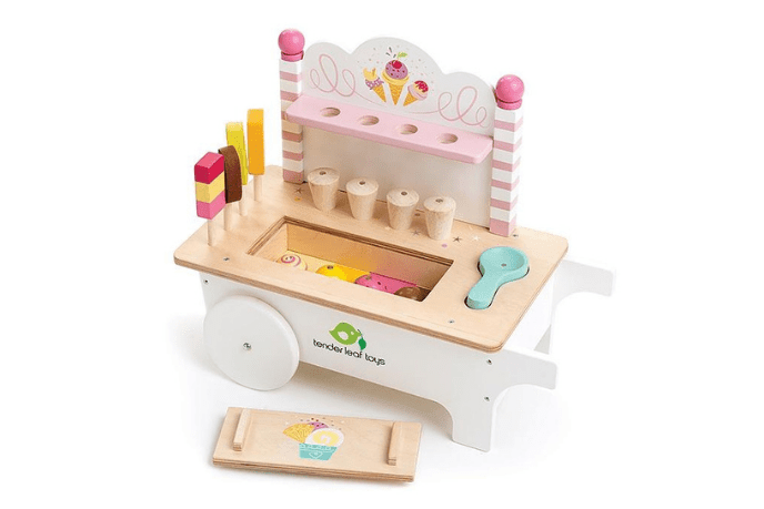 Play food canada sales