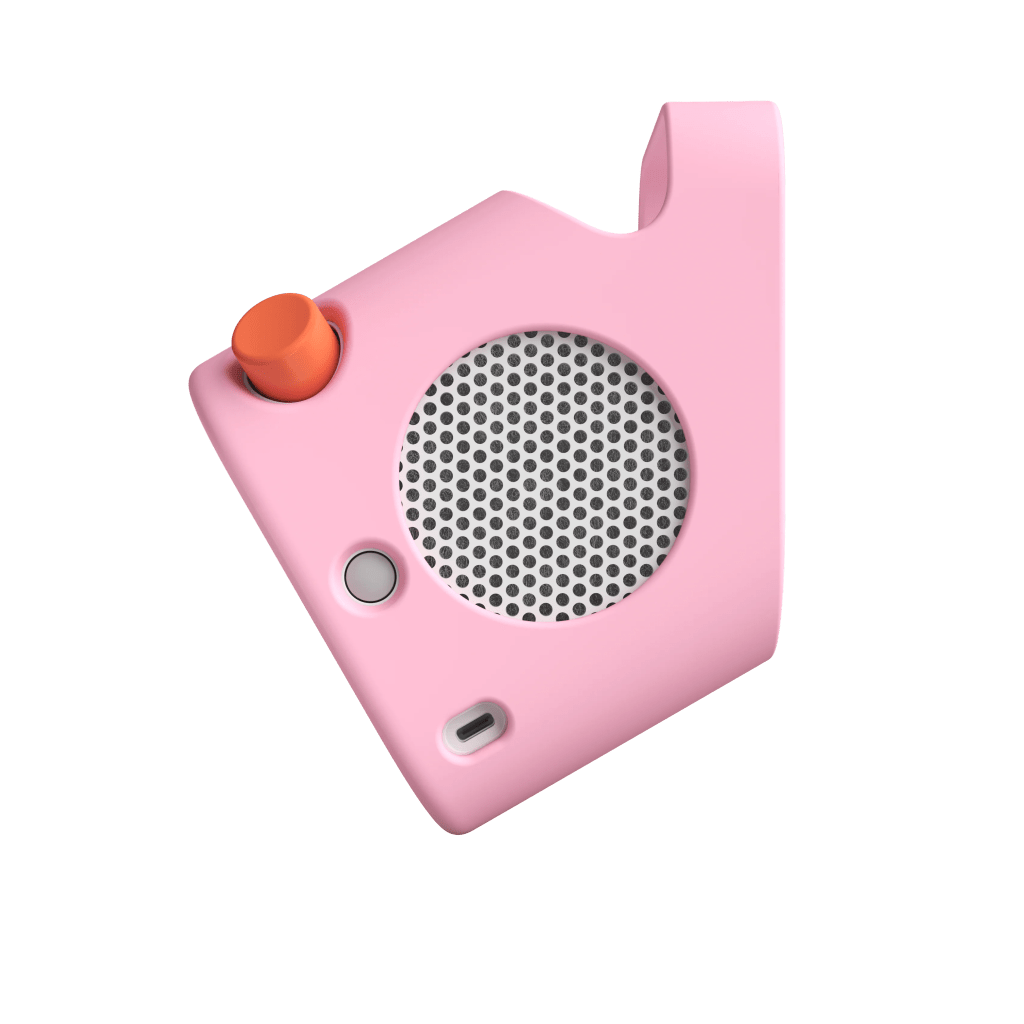 Yoto Adventure Jackets (multiple styles)