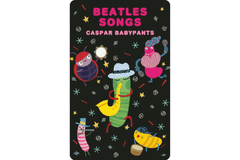 yoto-card-beatles-songs-by-